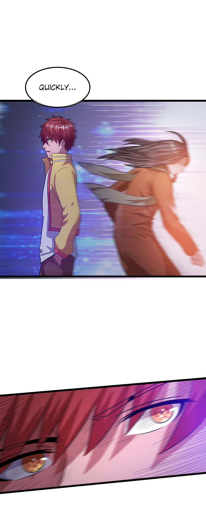 Page 32 of Chapter 21