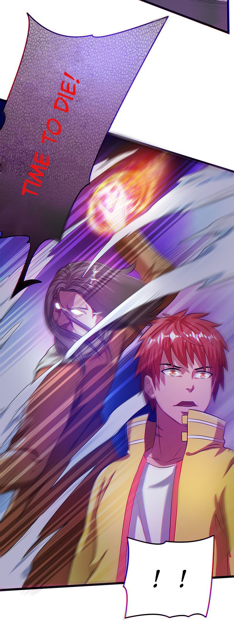 Page 34 of Chapter 21