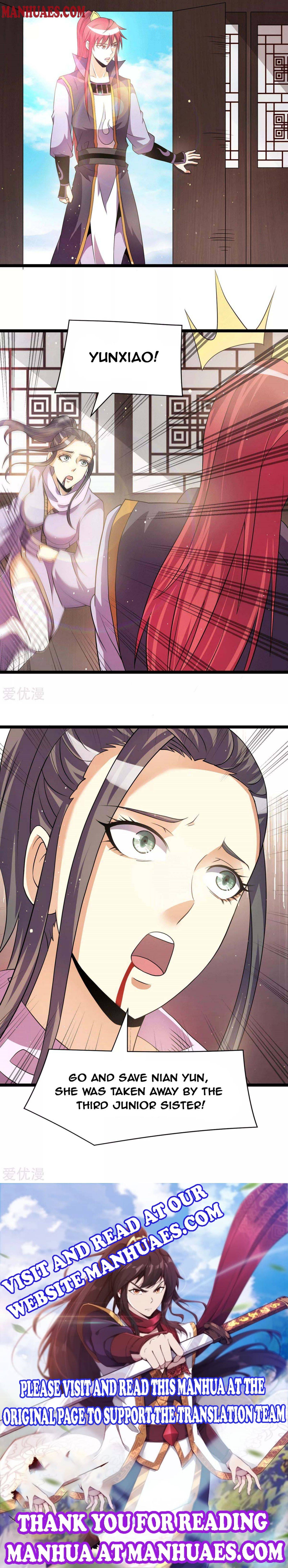 Page 6 of Chapter 211