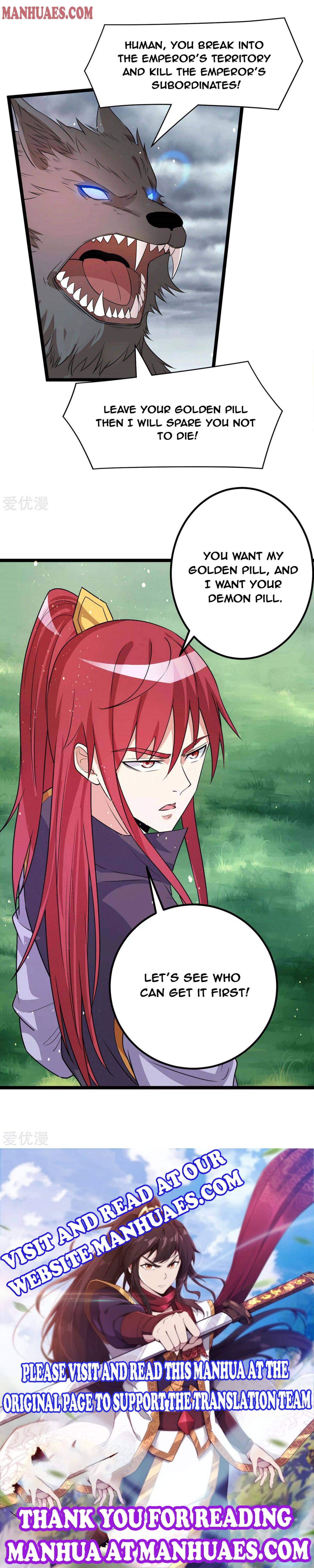 Page 5 of Chapter 214
