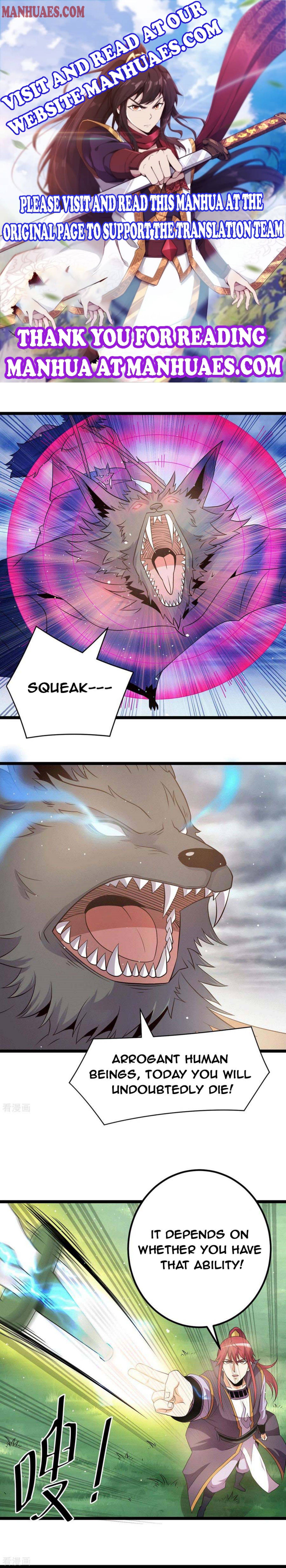 Page 1 of Chapter 215