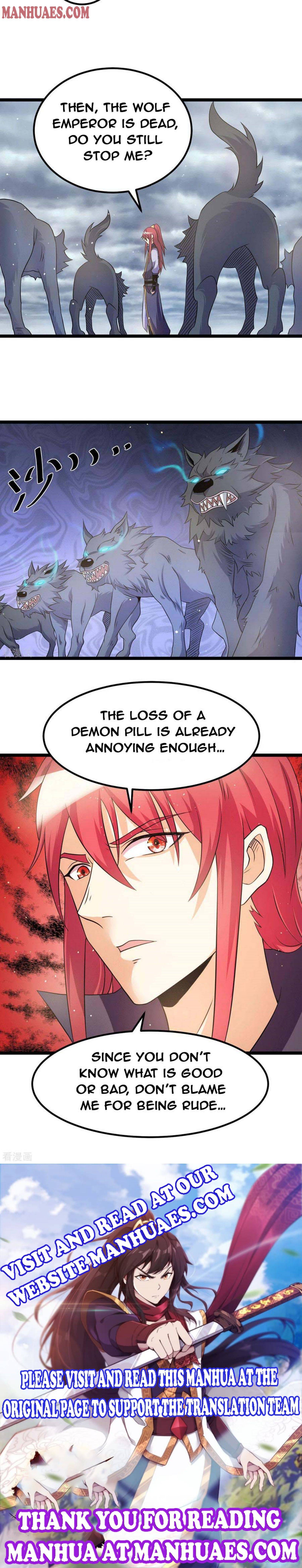 Page 5 of Chapter 215