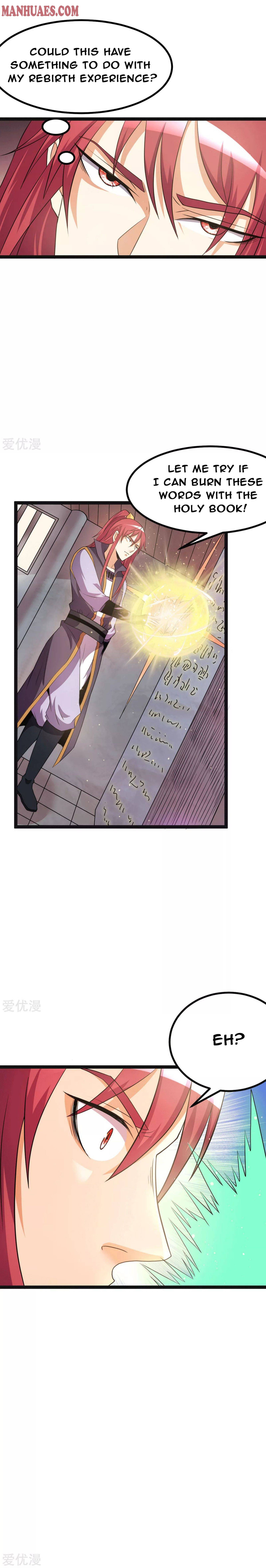 Page 8 of Chapter 218