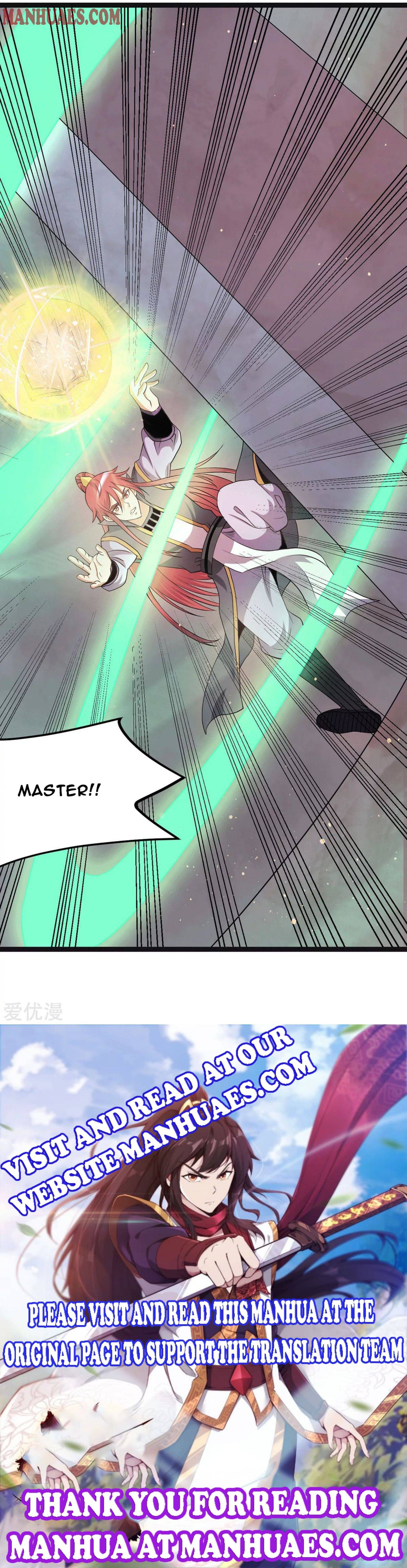 Page 9 of Chapter 218