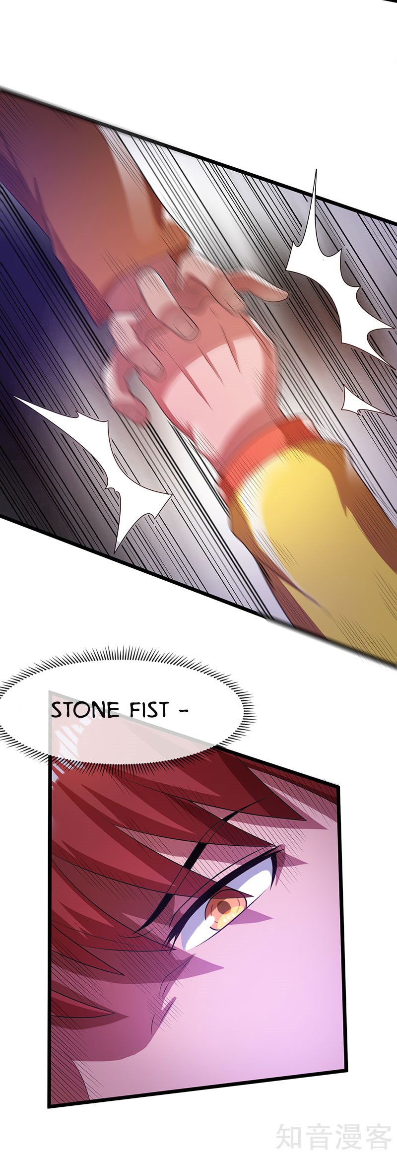 Page 4 of Chapter 22