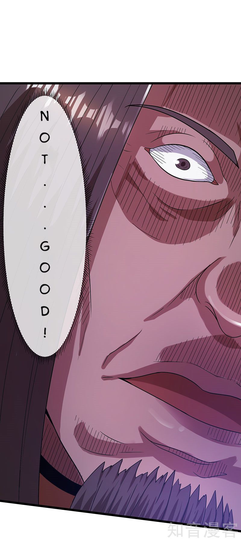 Page 6 of Chapter 22