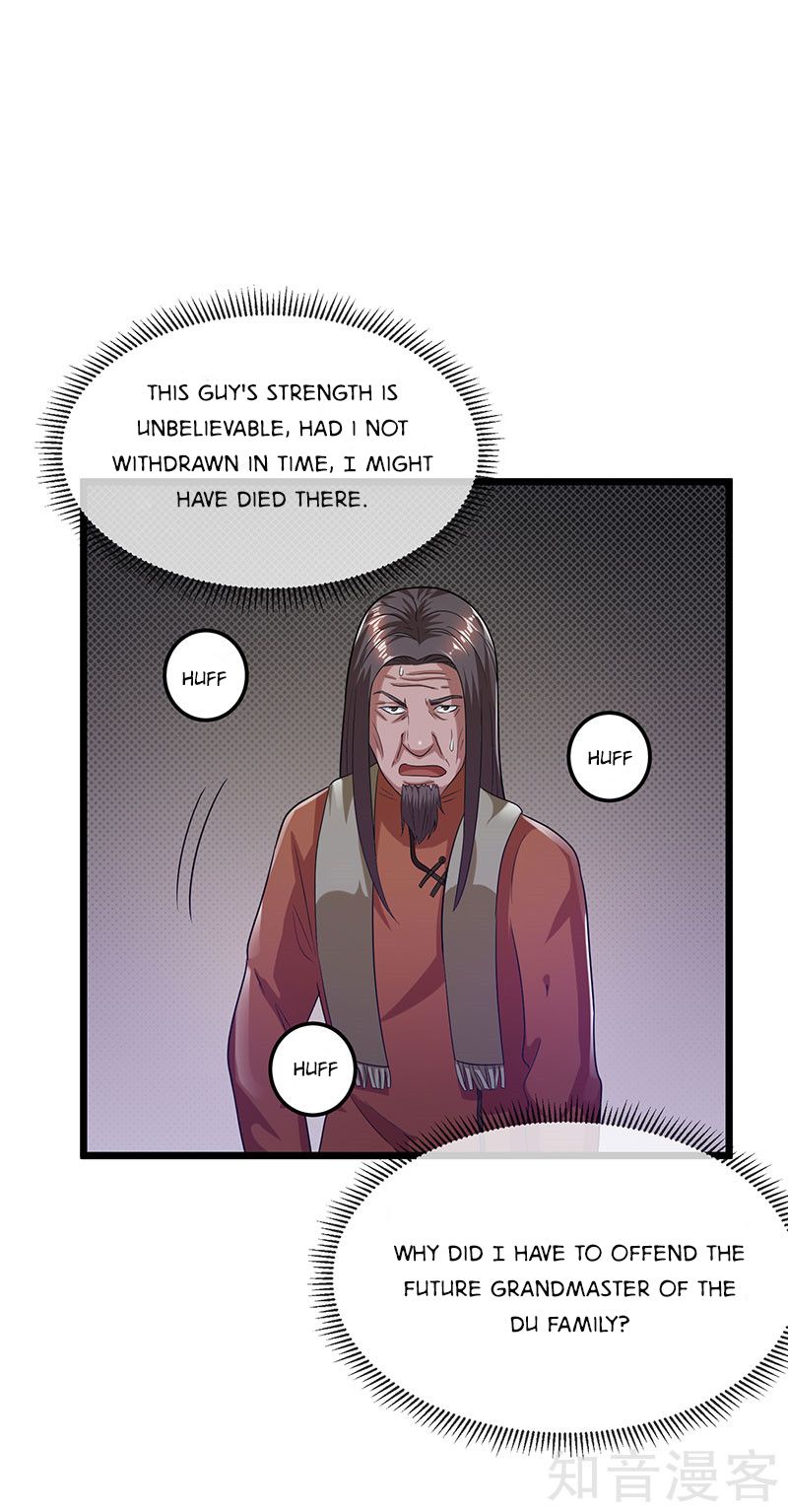 Page 8 of Chapter 22