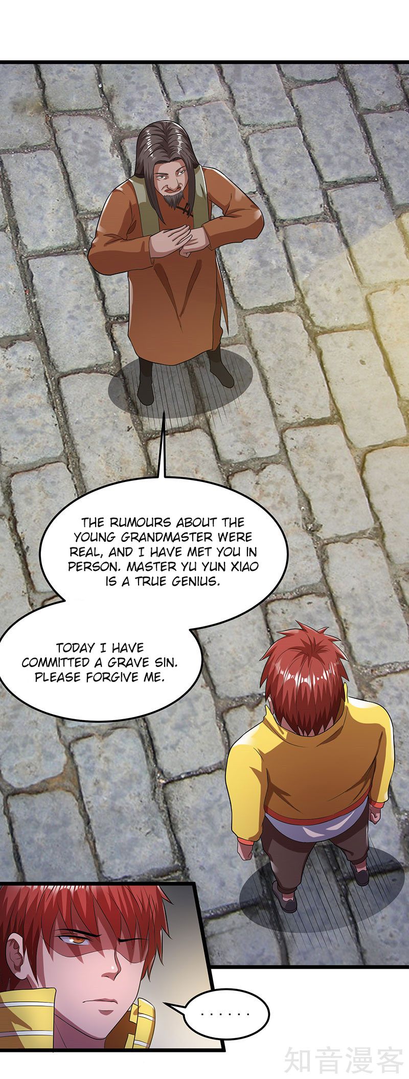 Page 9 of Chapter 22