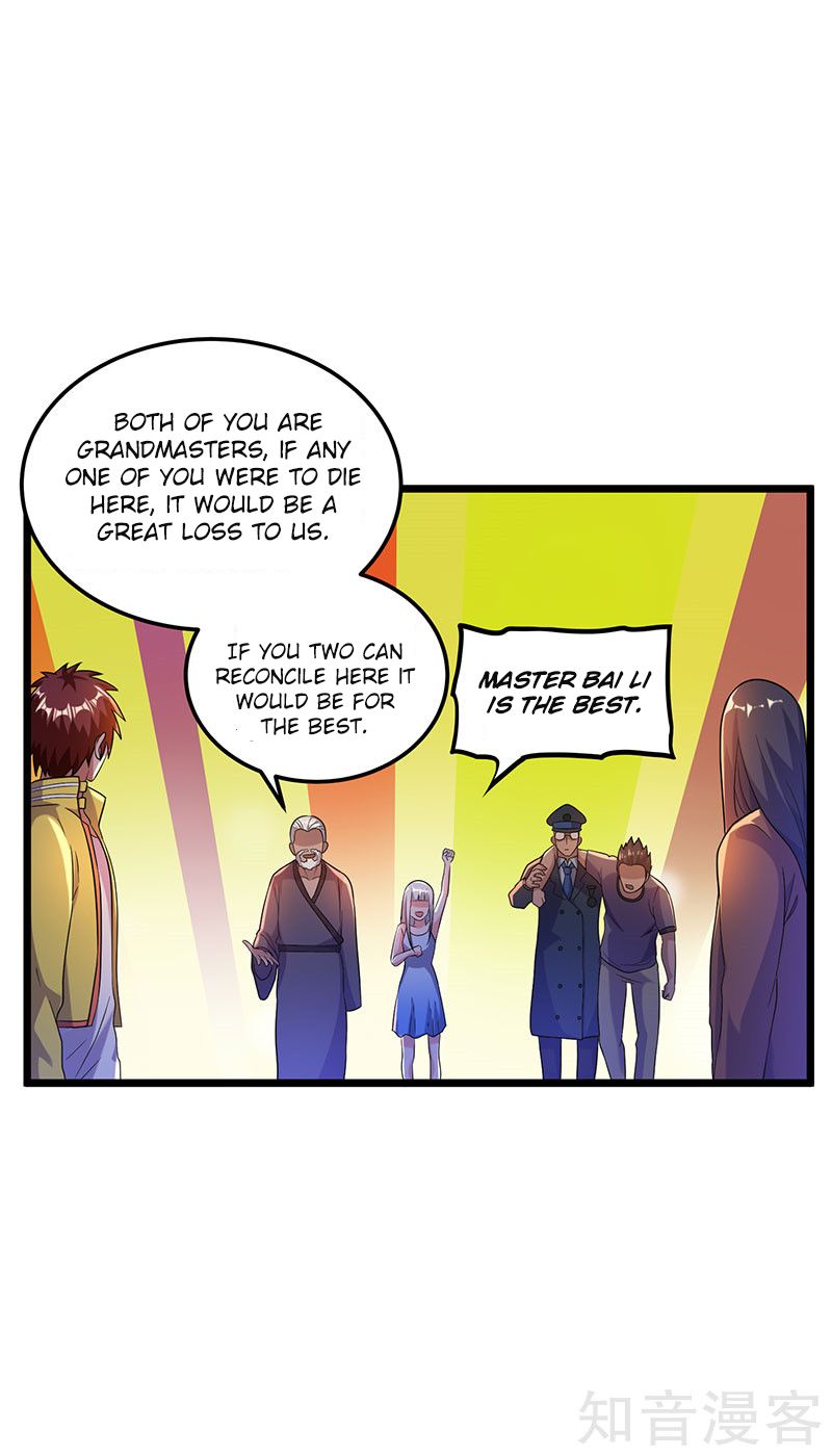 Page 10 of Chapter 22