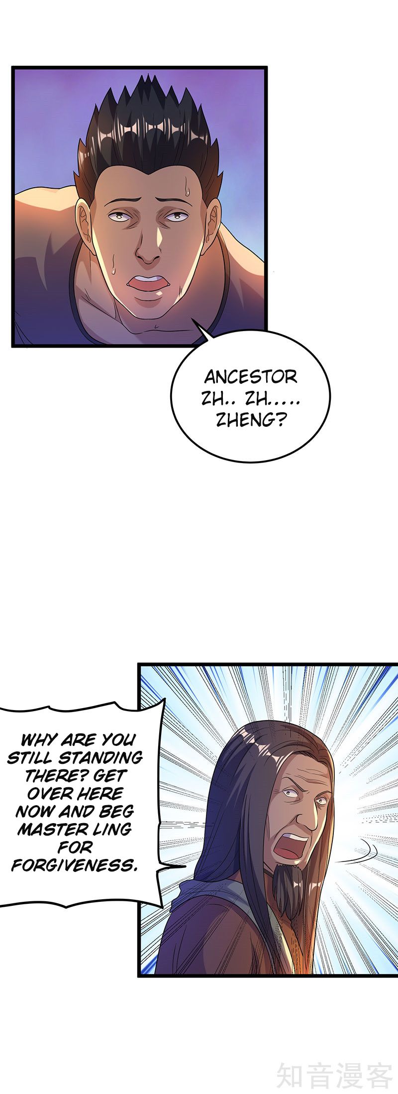 Page 11 of Chapter 22