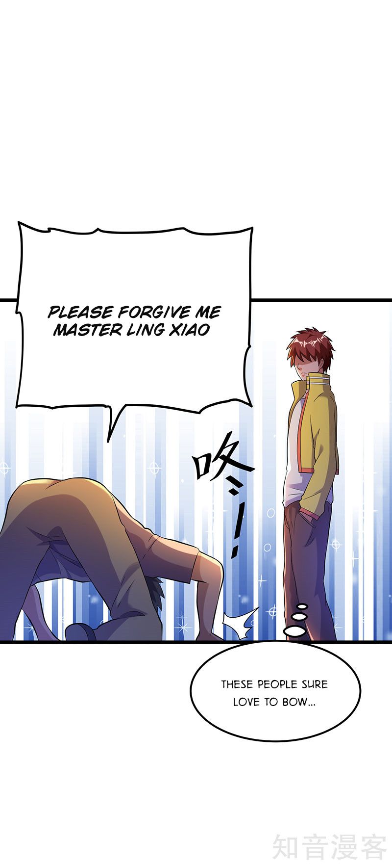 Page 12 of Chapter 22