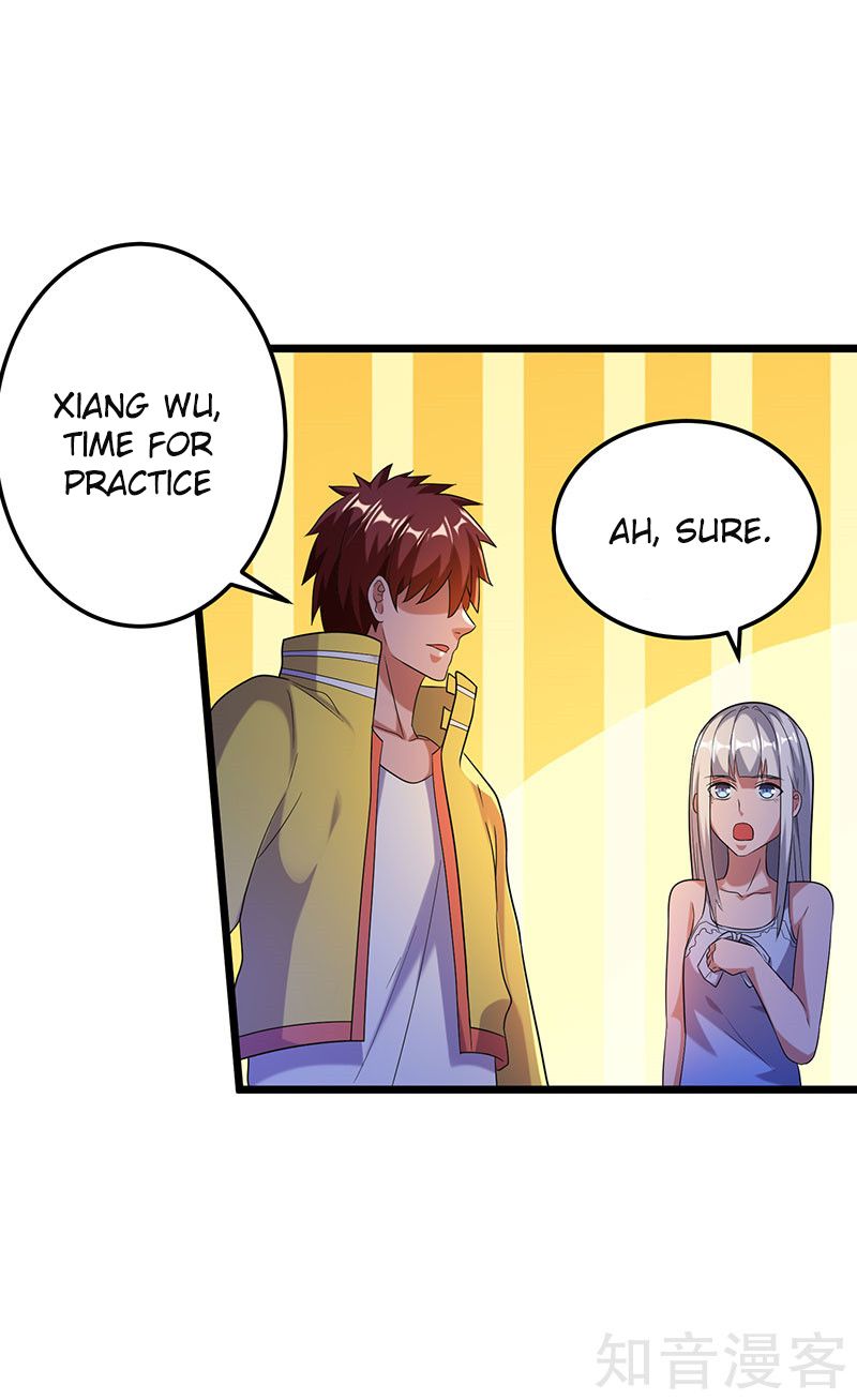 Page 13 of Chapter 22