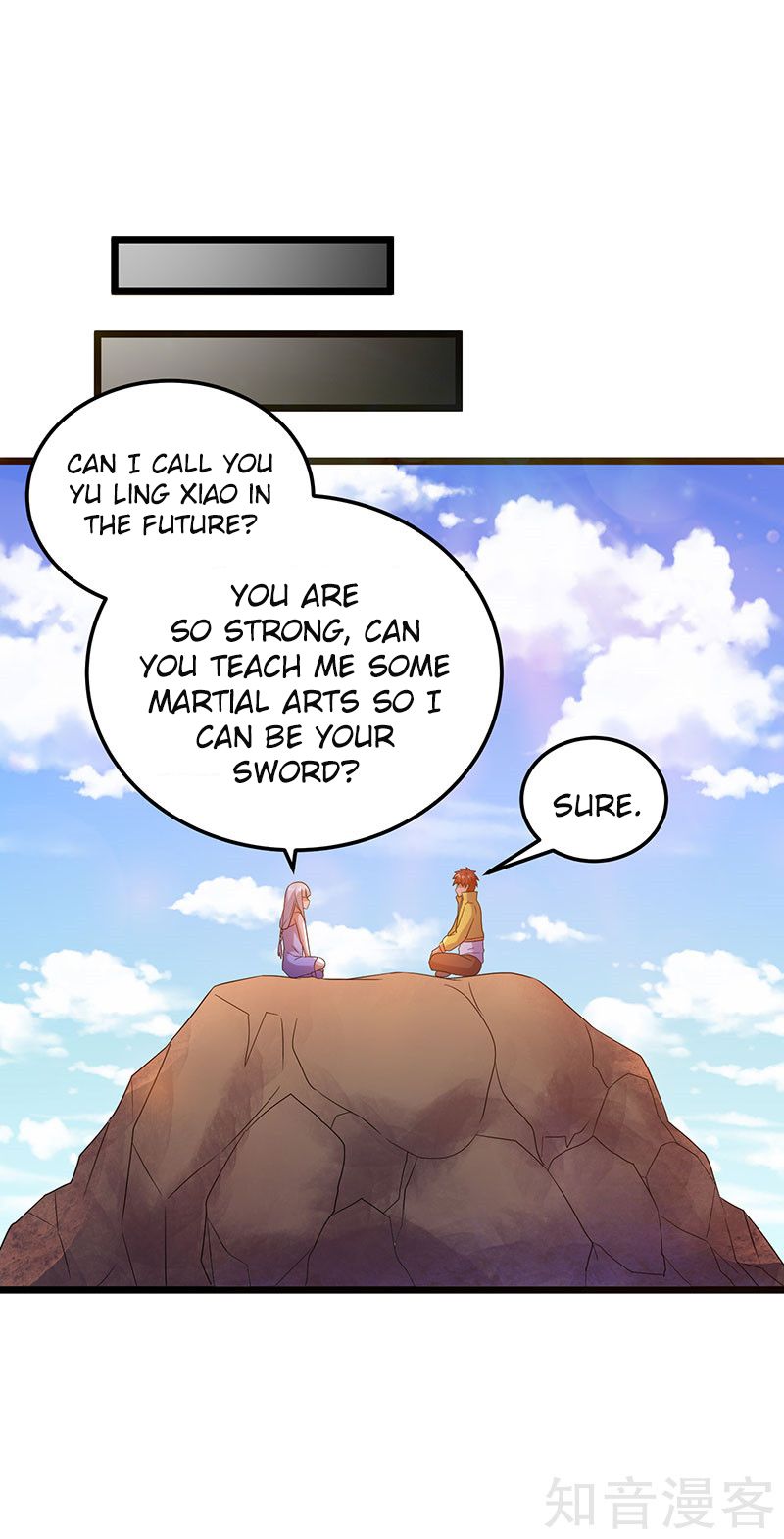Page 14 of Chapter 22