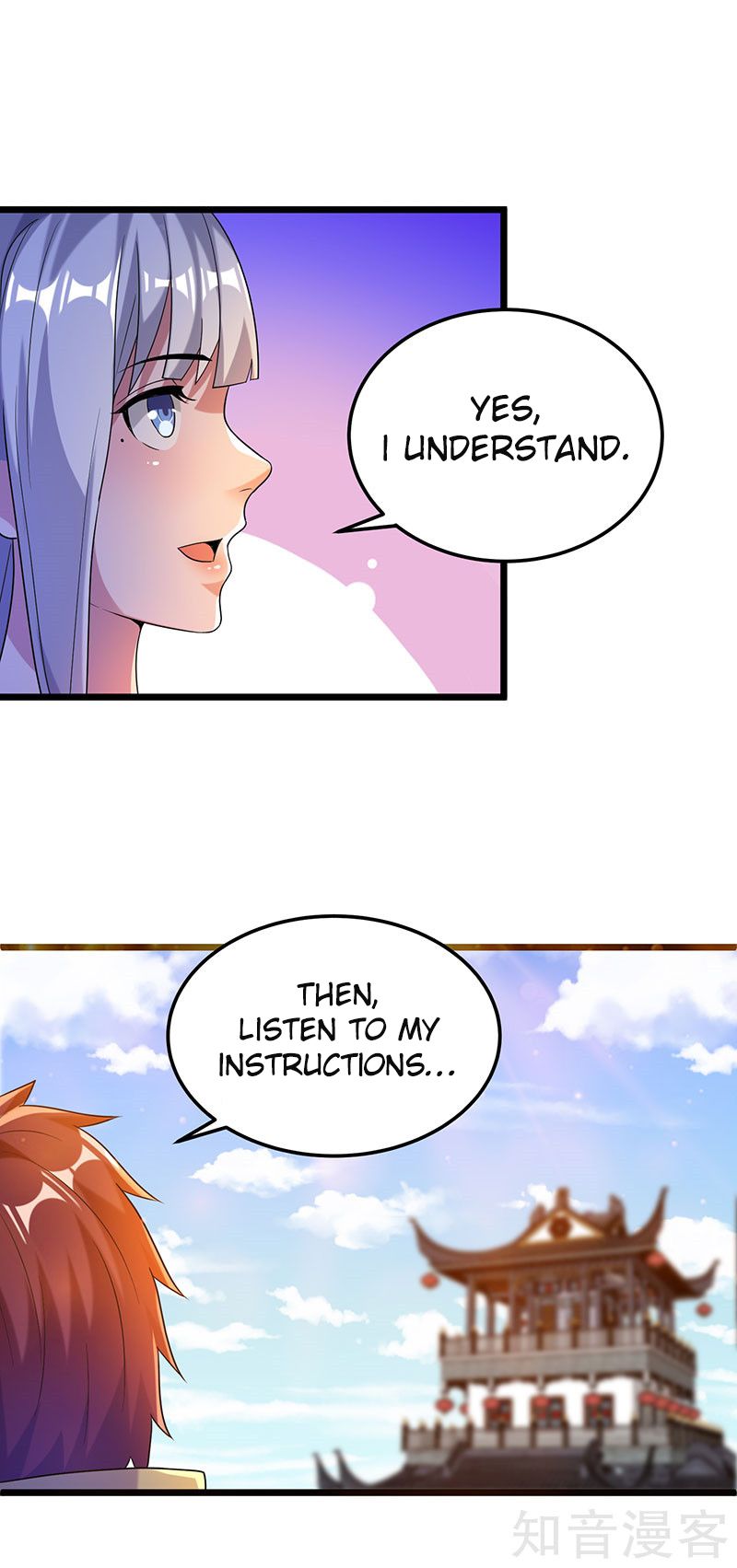 Page 16 of Chapter 22