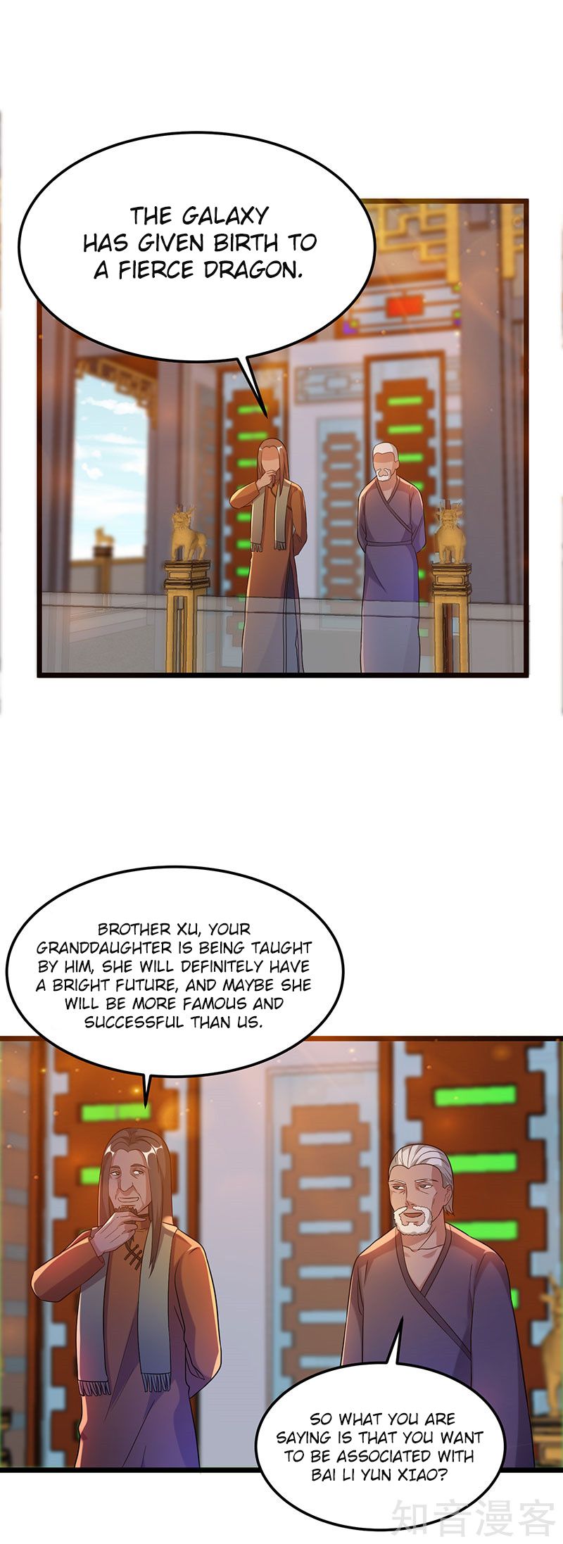 Page 17 of Chapter 22