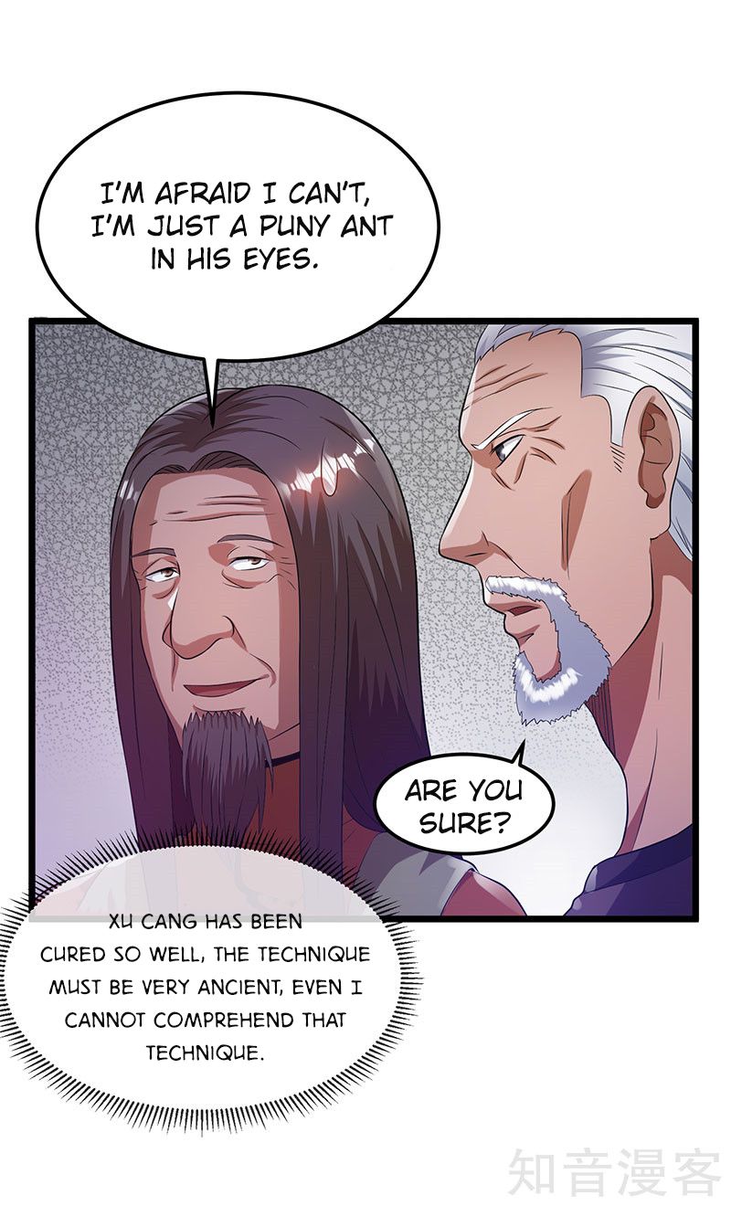 Page 18 of Chapter 22