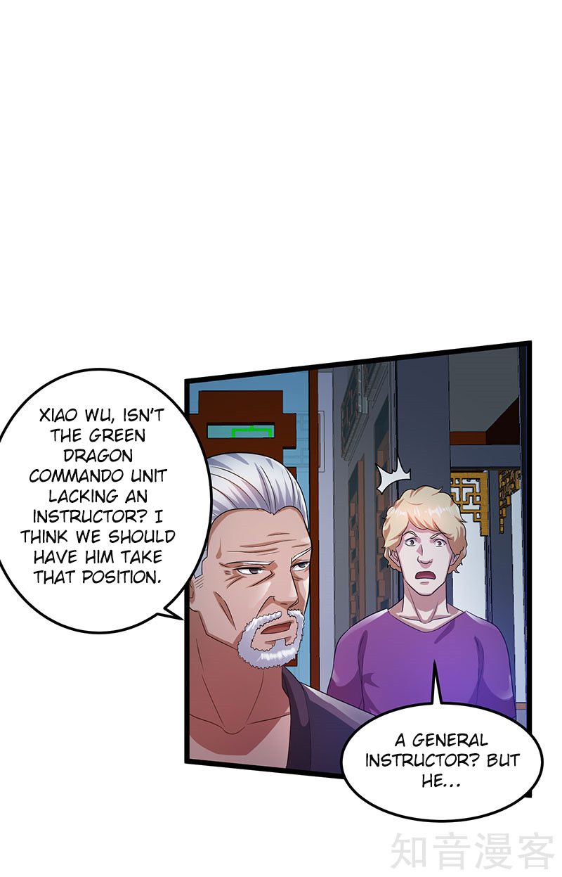 Page 19 of Chapter 22