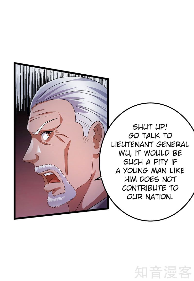 Page 20 of Chapter 22