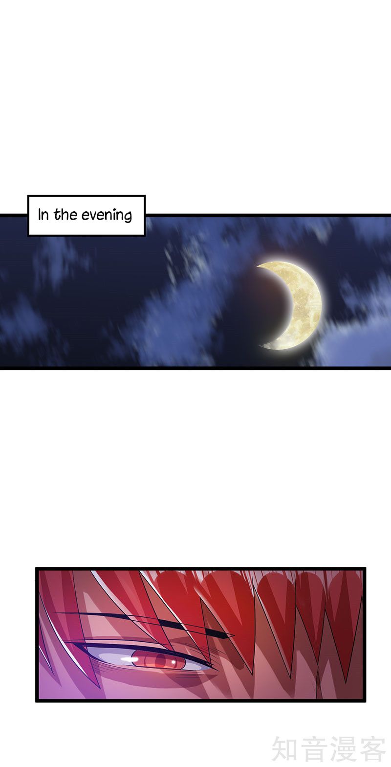 Page 21 of Chapter 22