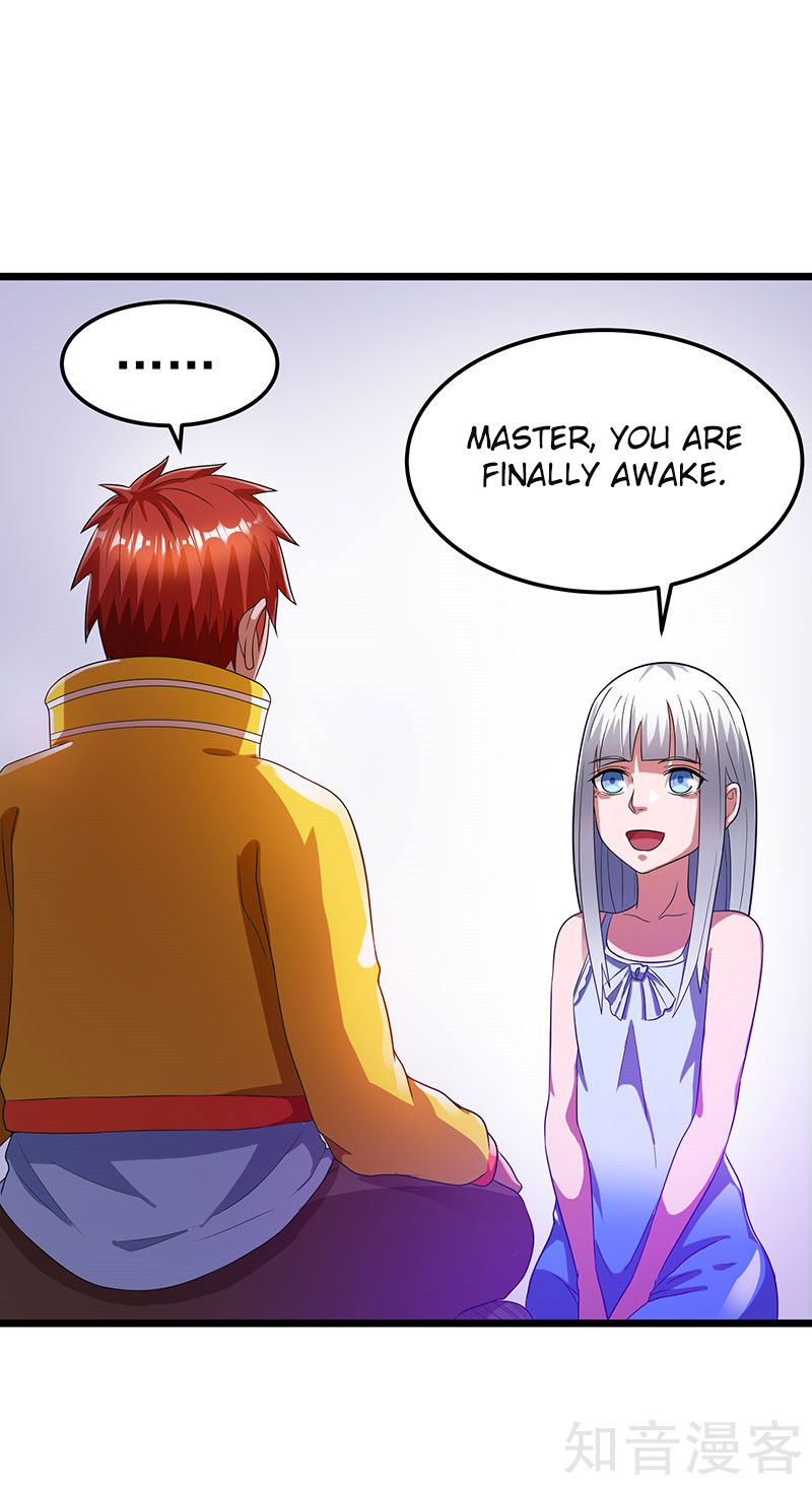 Page 22 of Chapter 22