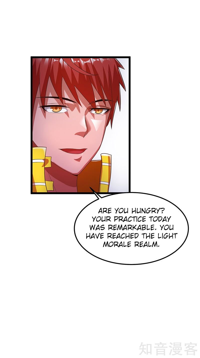 Page 23 of Chapter 22