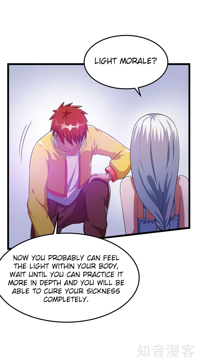Page 24 of Chapter 22