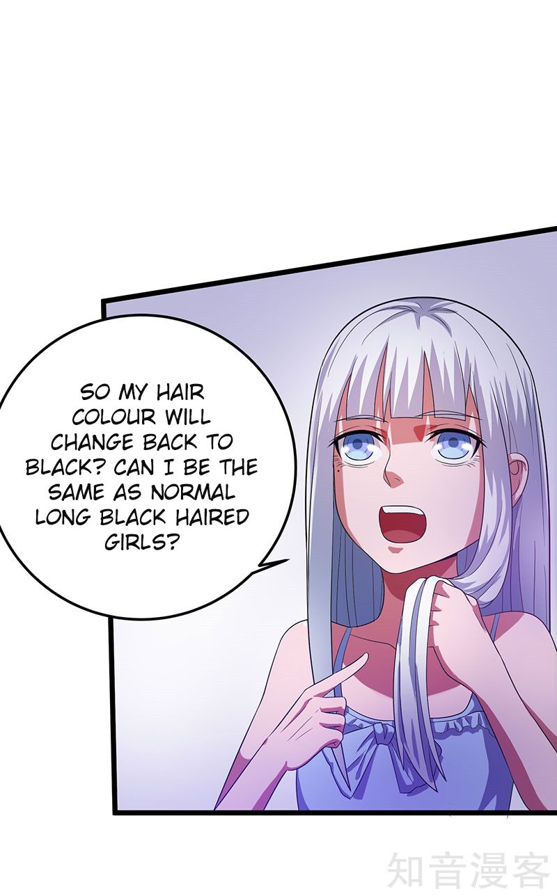 Page 25 of Chapter 22