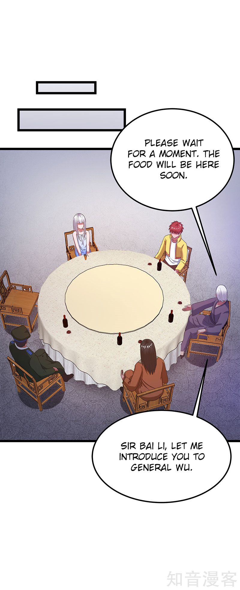 Page 27 of Chapter 22