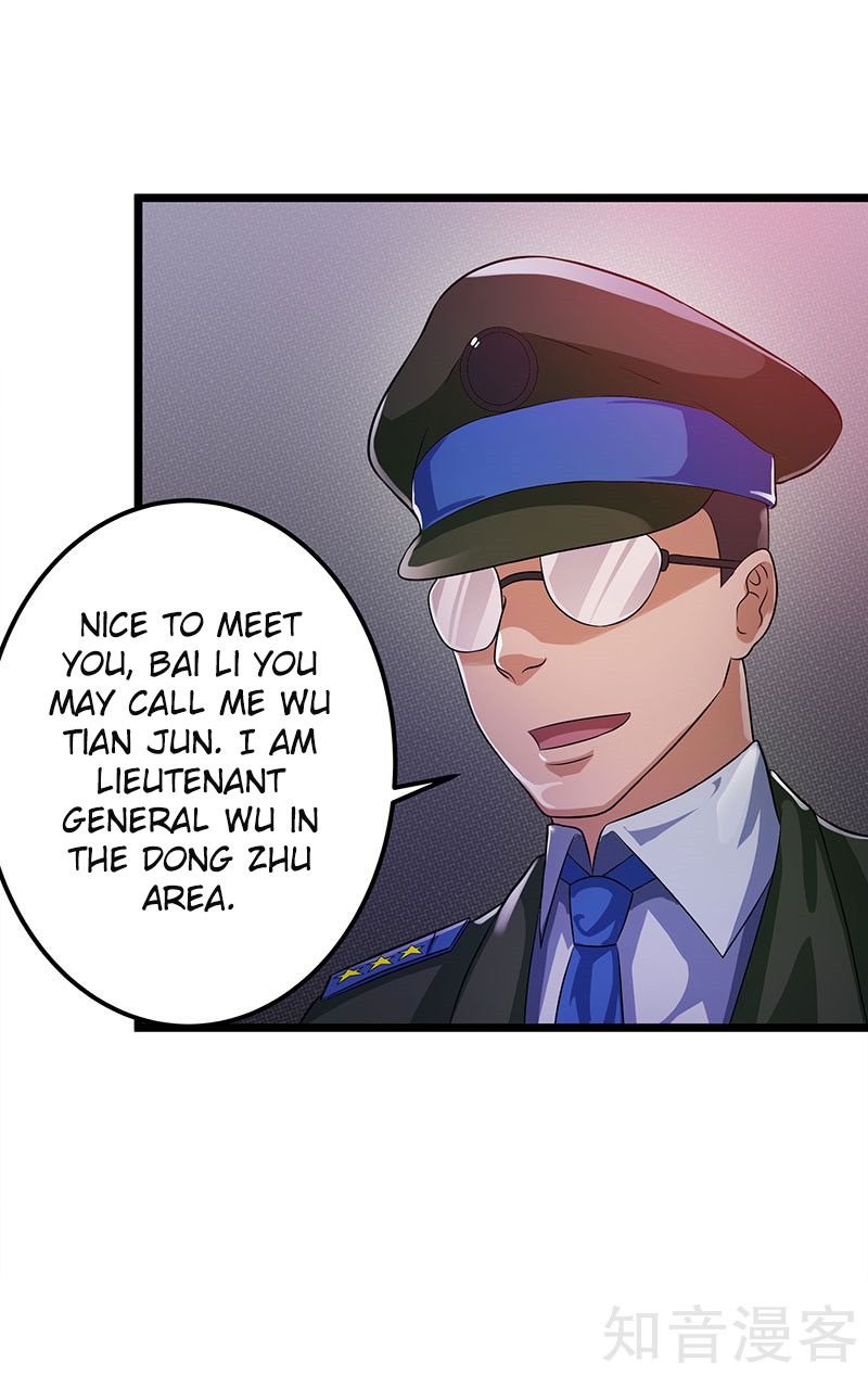 Page 28 of Chapter 22