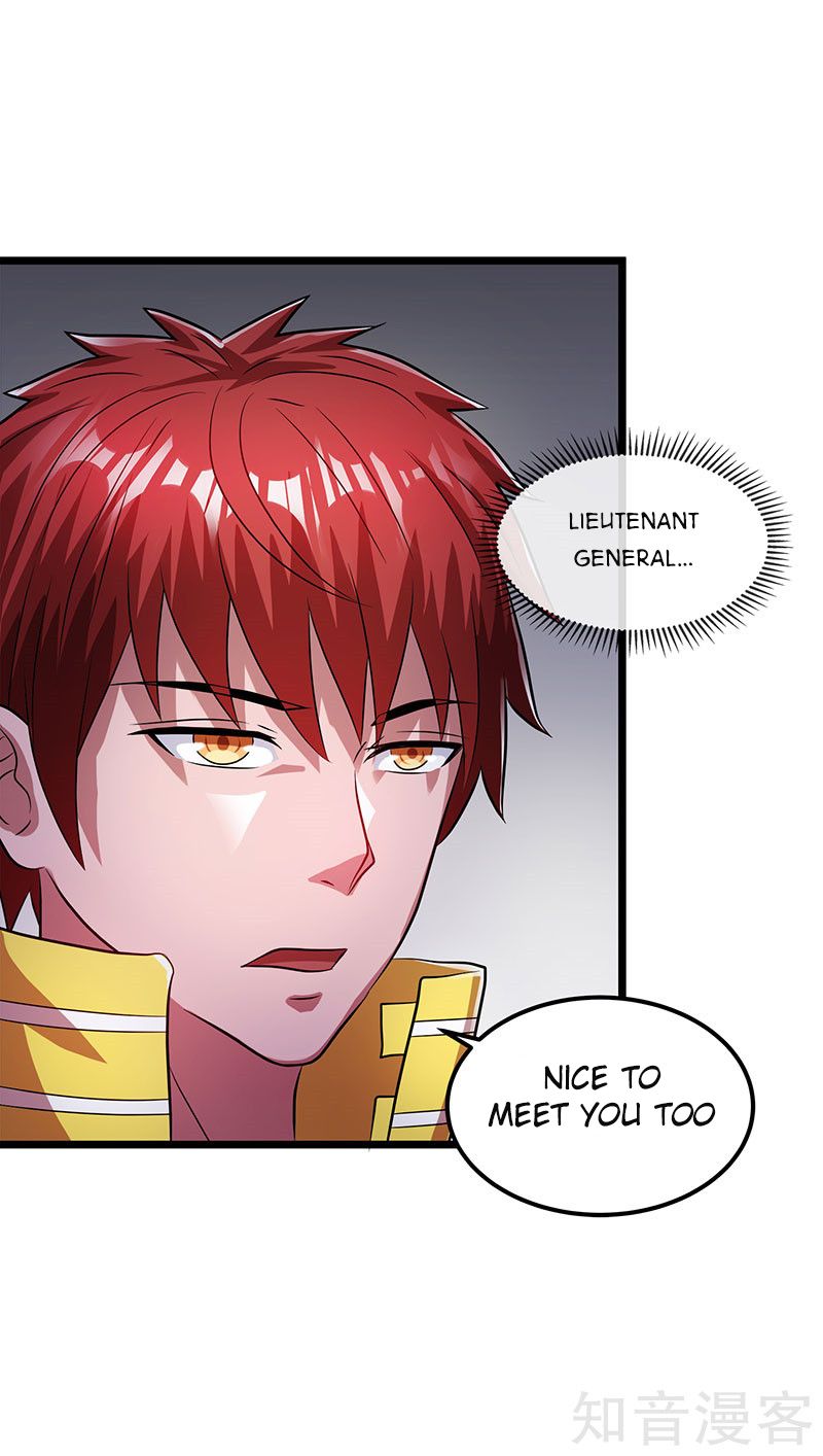 Page 29 of Chapter 22