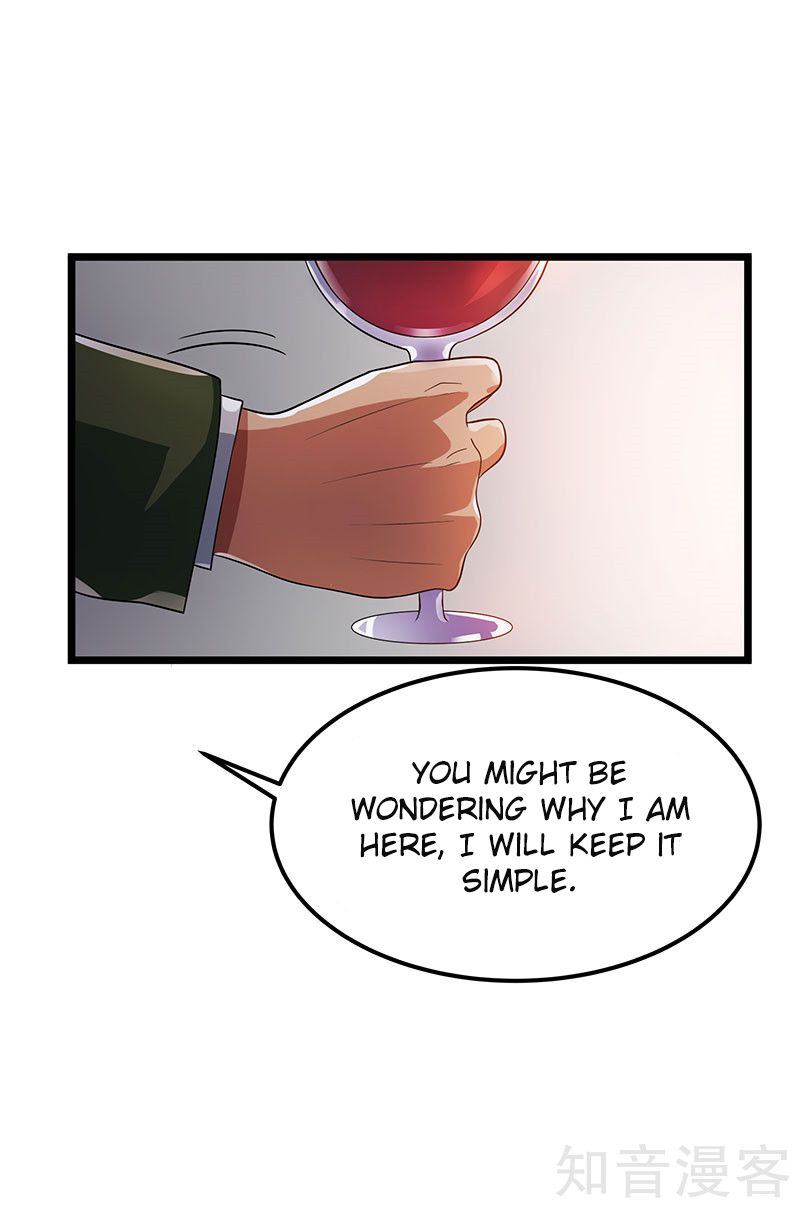 Page 30 of Chapter 22