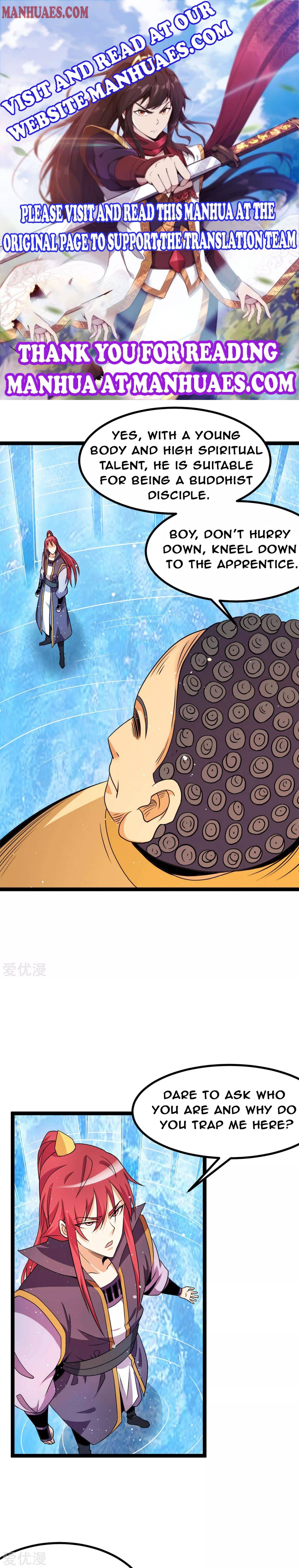 Page 1 of Chapter 220