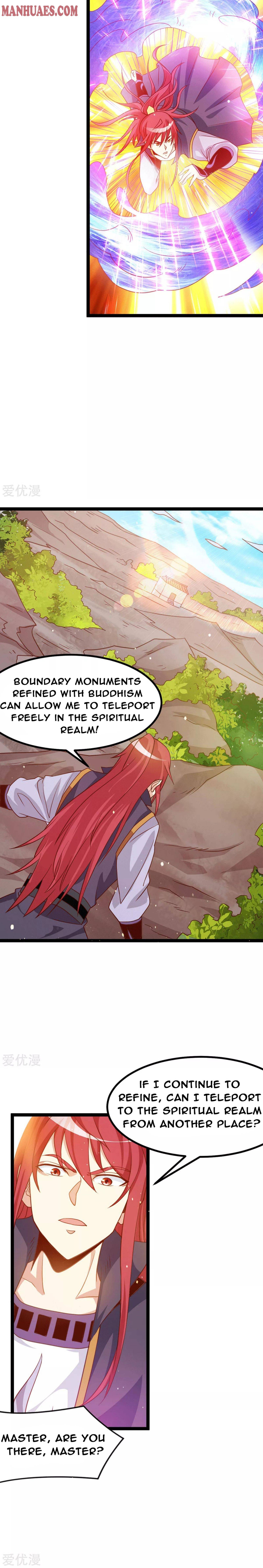 Page 7 of Chapter 220