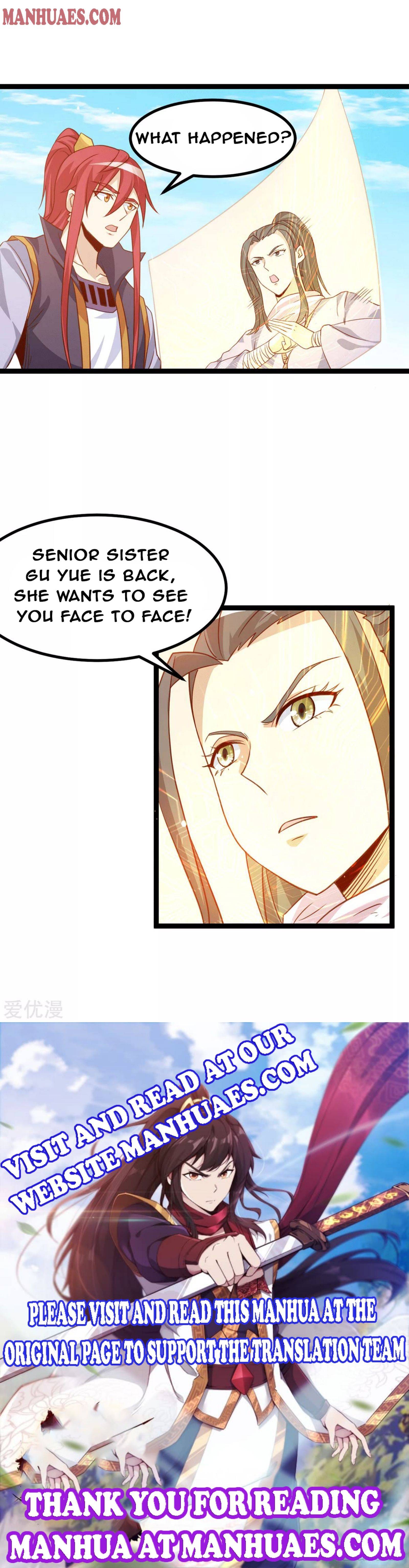 Page 8 of Chapter 220
