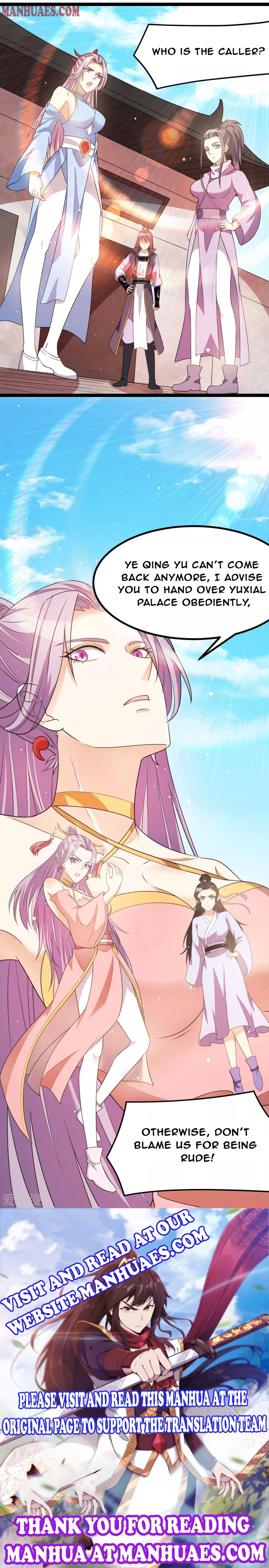 Page 7 of Chapter 221
