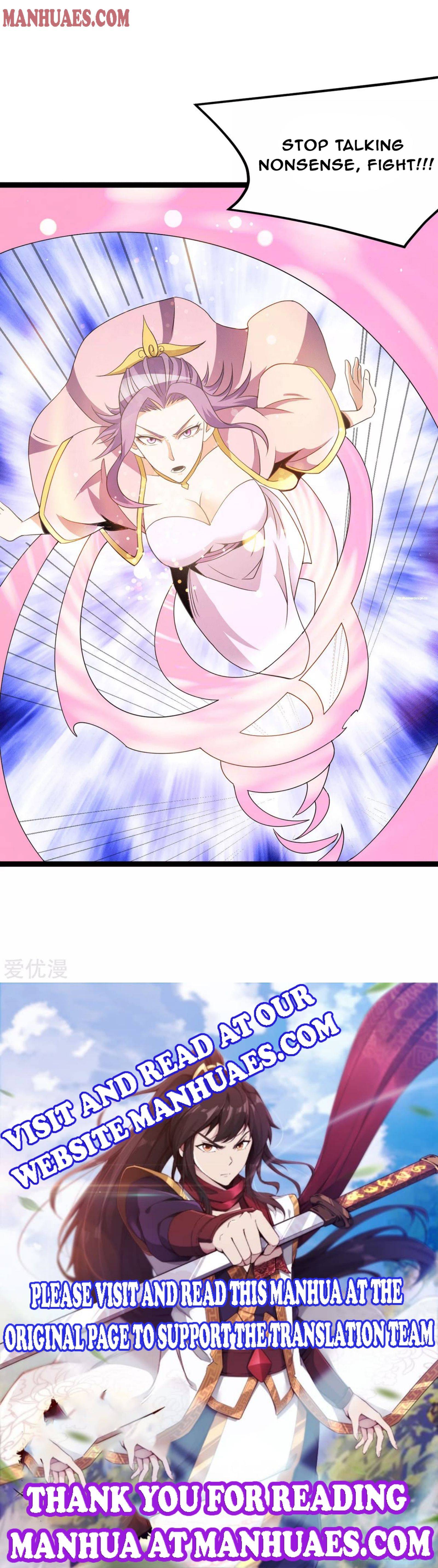 Page 8 of Chapter 222