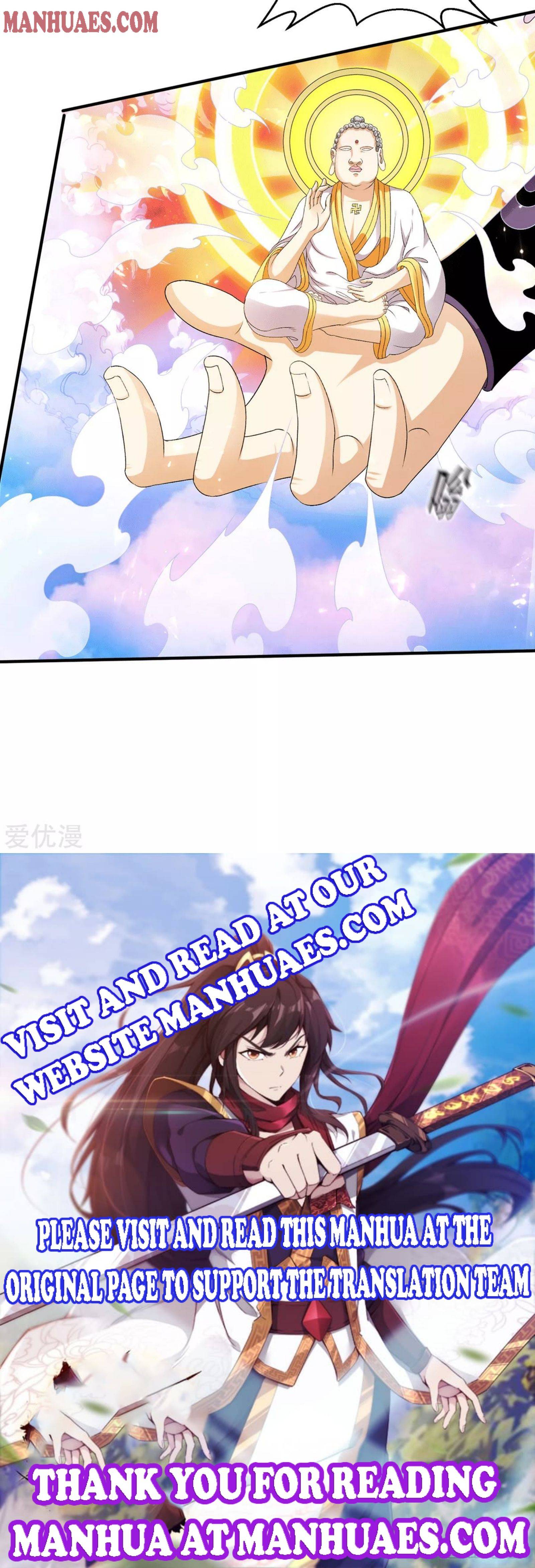 Page 8 of Chapter 226