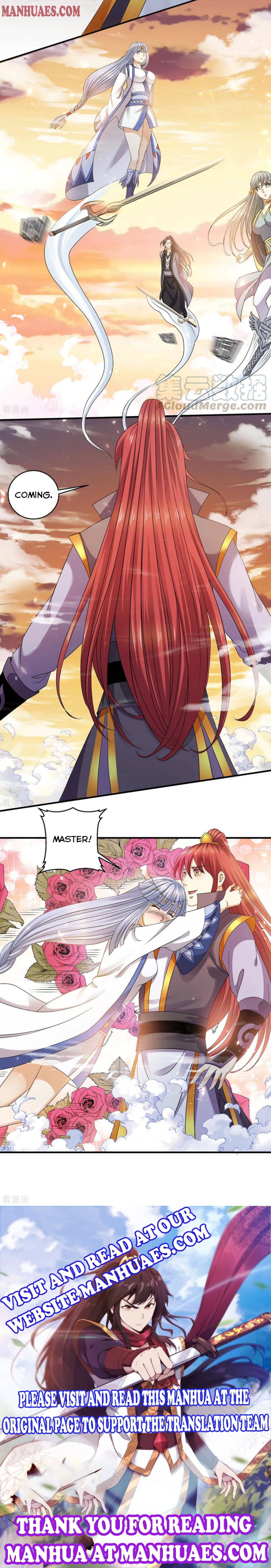 Page 8 of Chapter 227