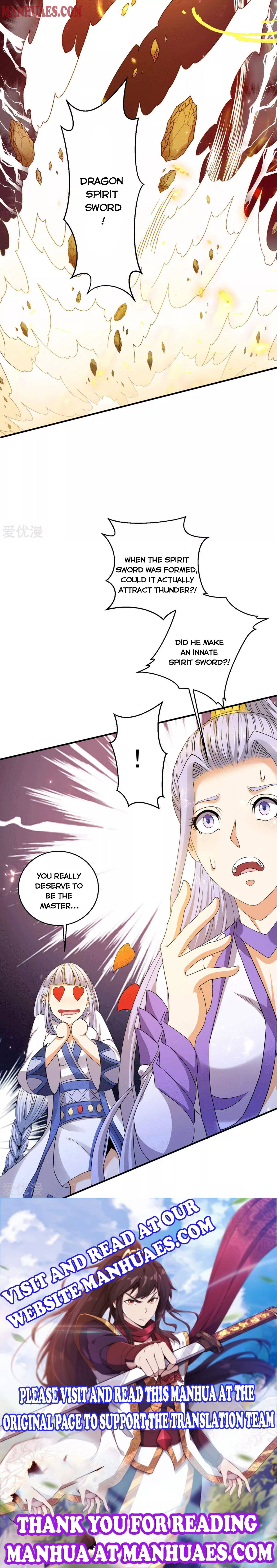 Page 7 of Chapter 228