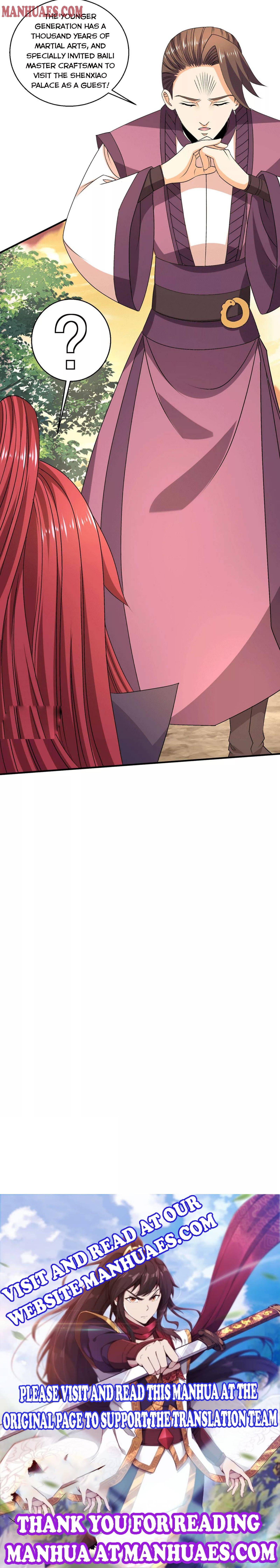 Page 7 of Chapter 229