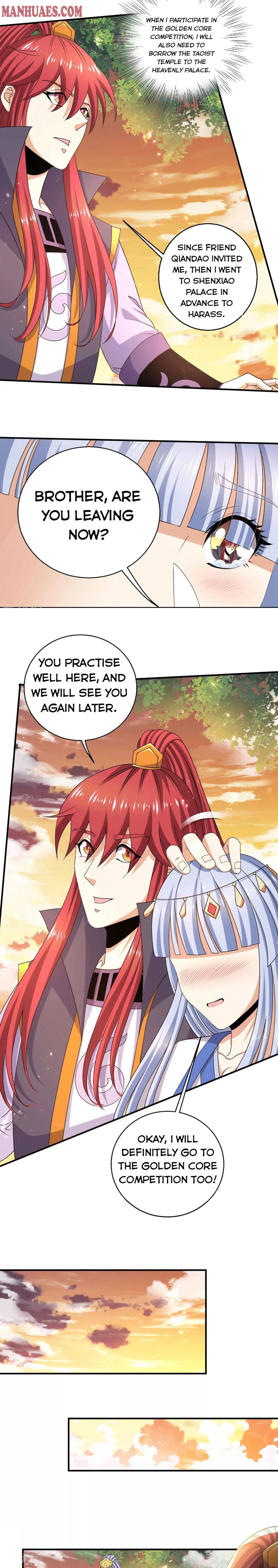 Page 2 of Chapter 230