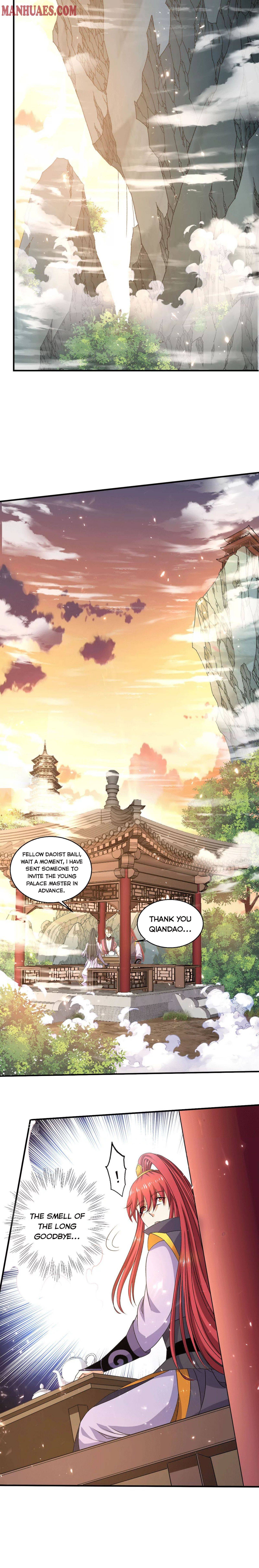 Page 5 of Chapter 230