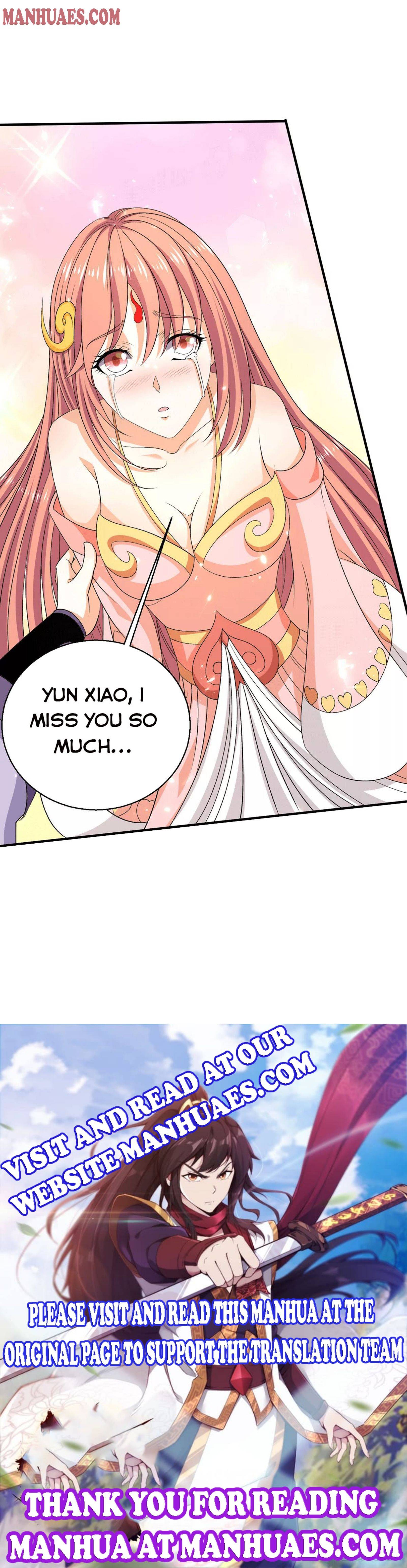 Page 7 of Chapter 230