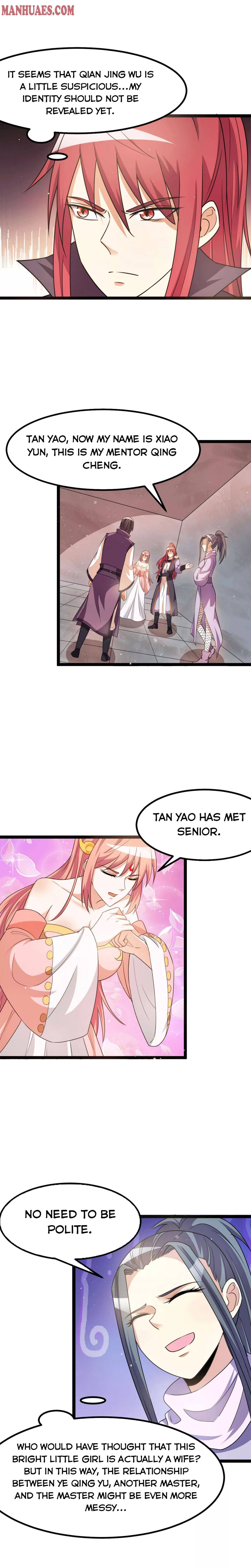 Page 2 of Chapter 231