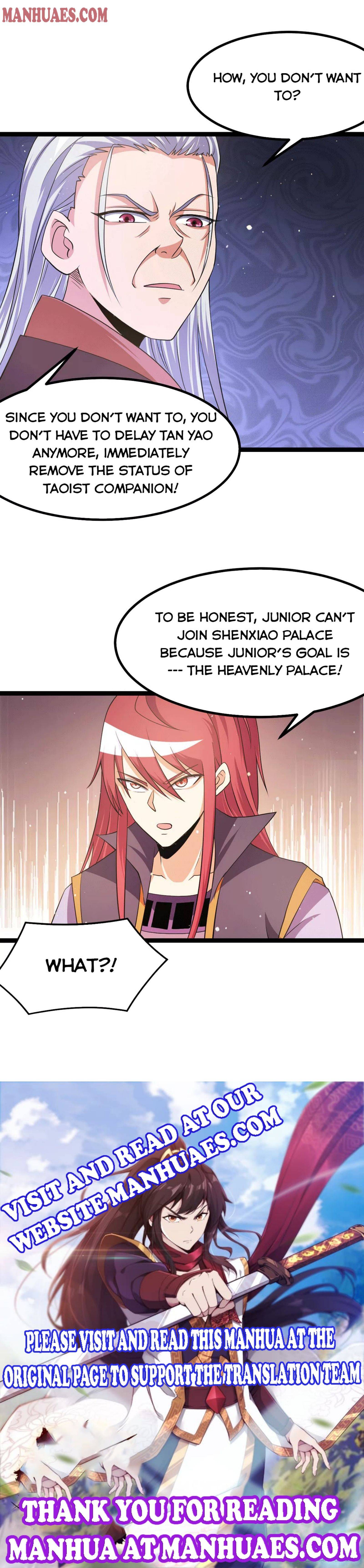 Page 8 of Chapter 231