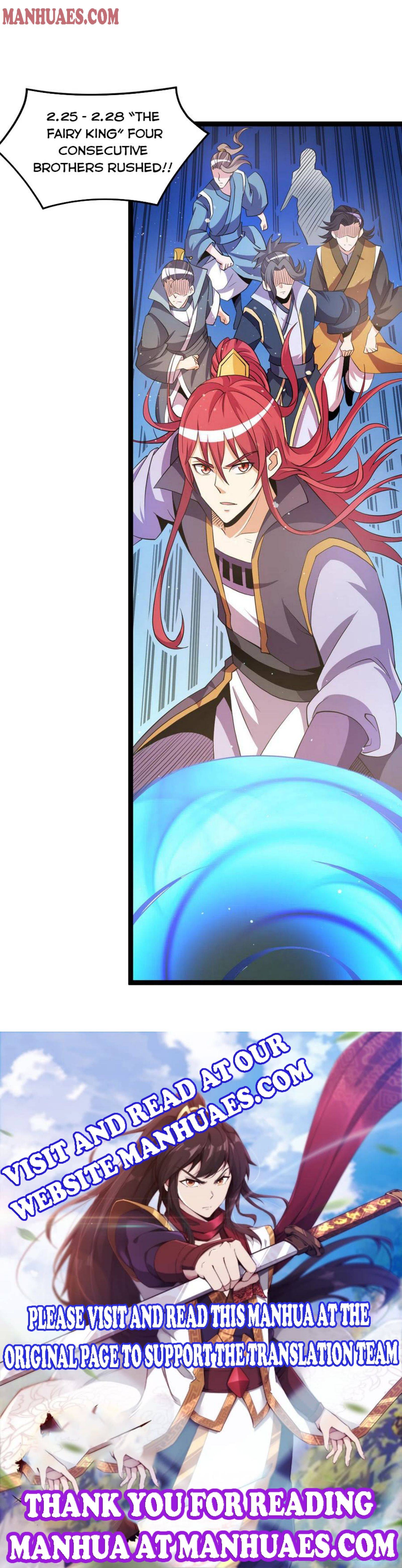 Page 8 of Chapter 232