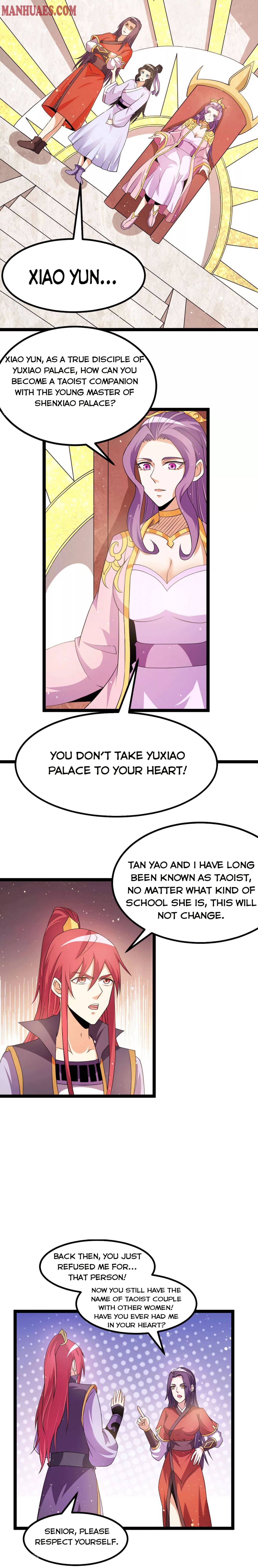 Page 3 of Chapter 233