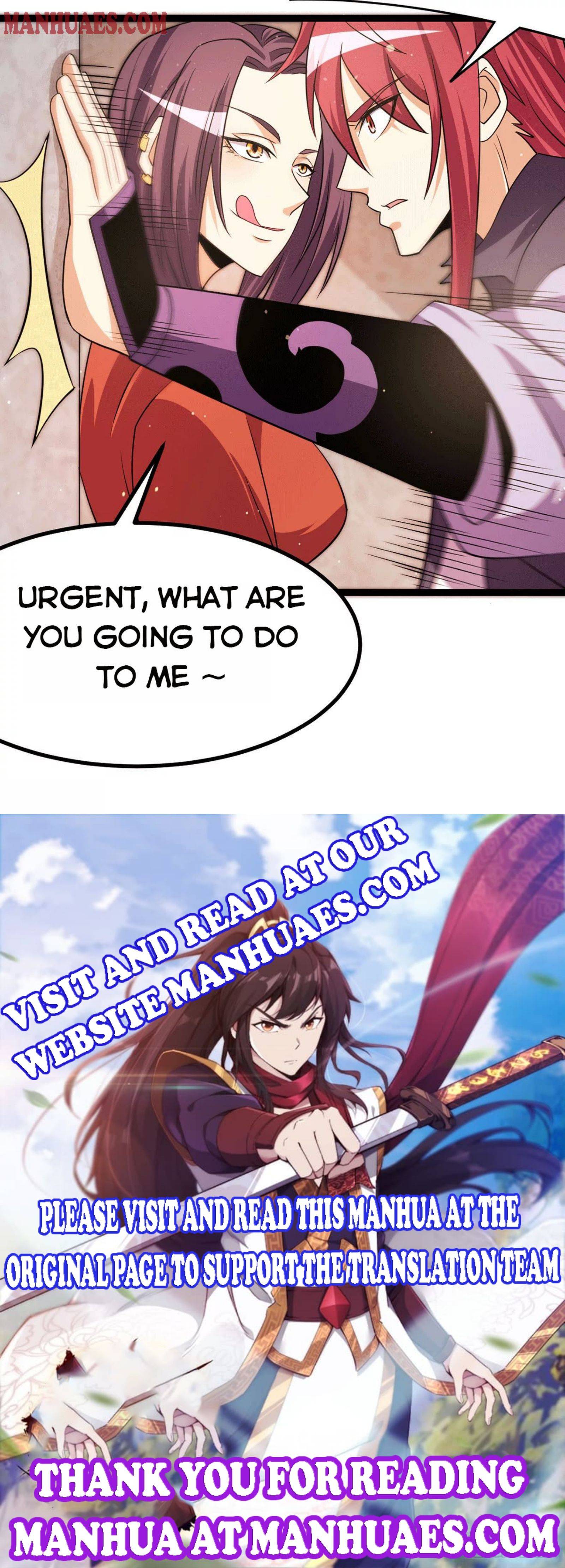 Page 8 of Chapter 234