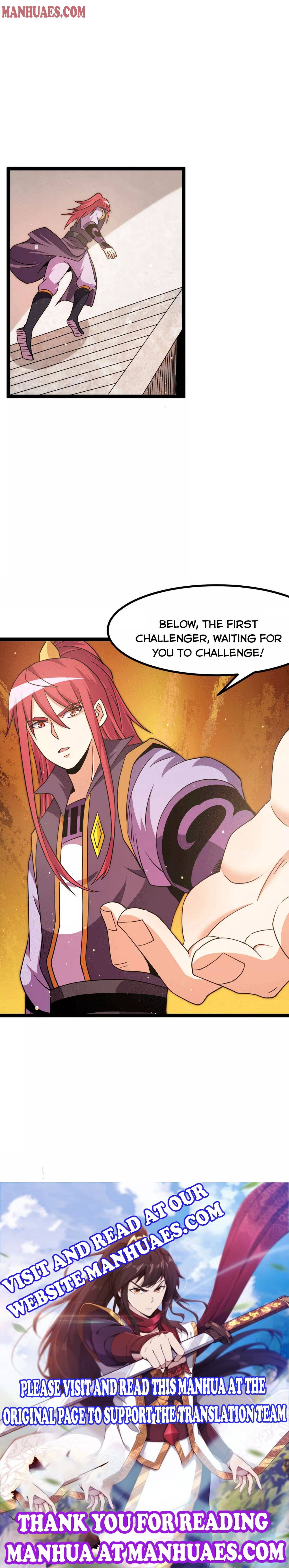 Page 8 of Chapter 235