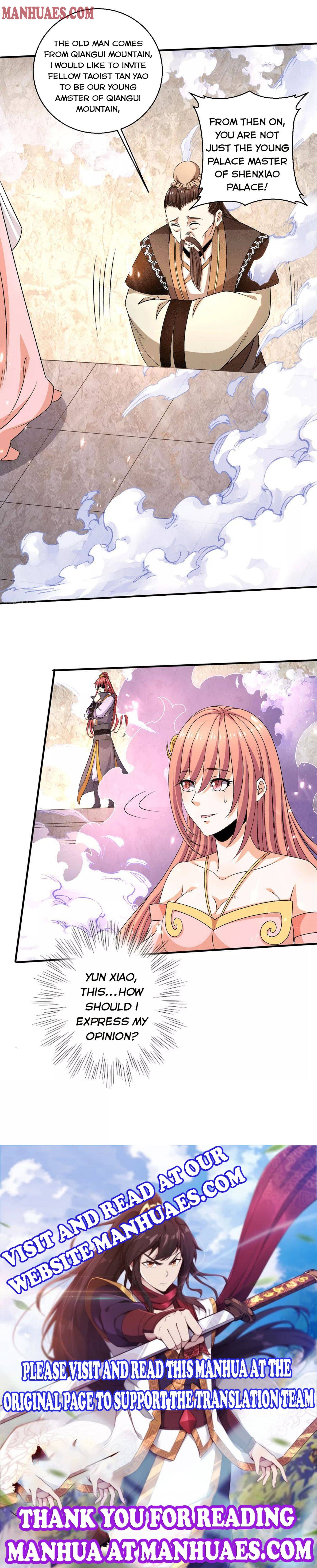Page 8 of Chapter 236